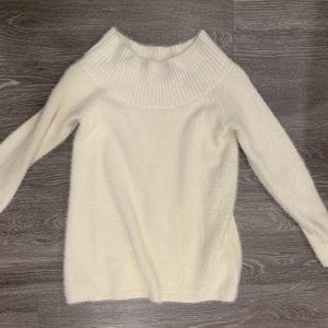 LOFT sweater